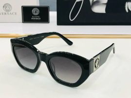 Picture of Versace Sunglasses _SKUfw56868749fw